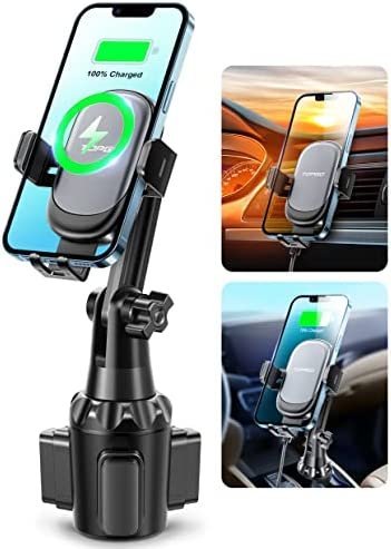Topgo Ebay Topgo car charger – TopTech™