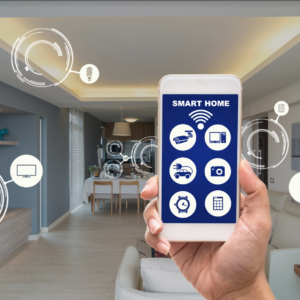 Smart Home