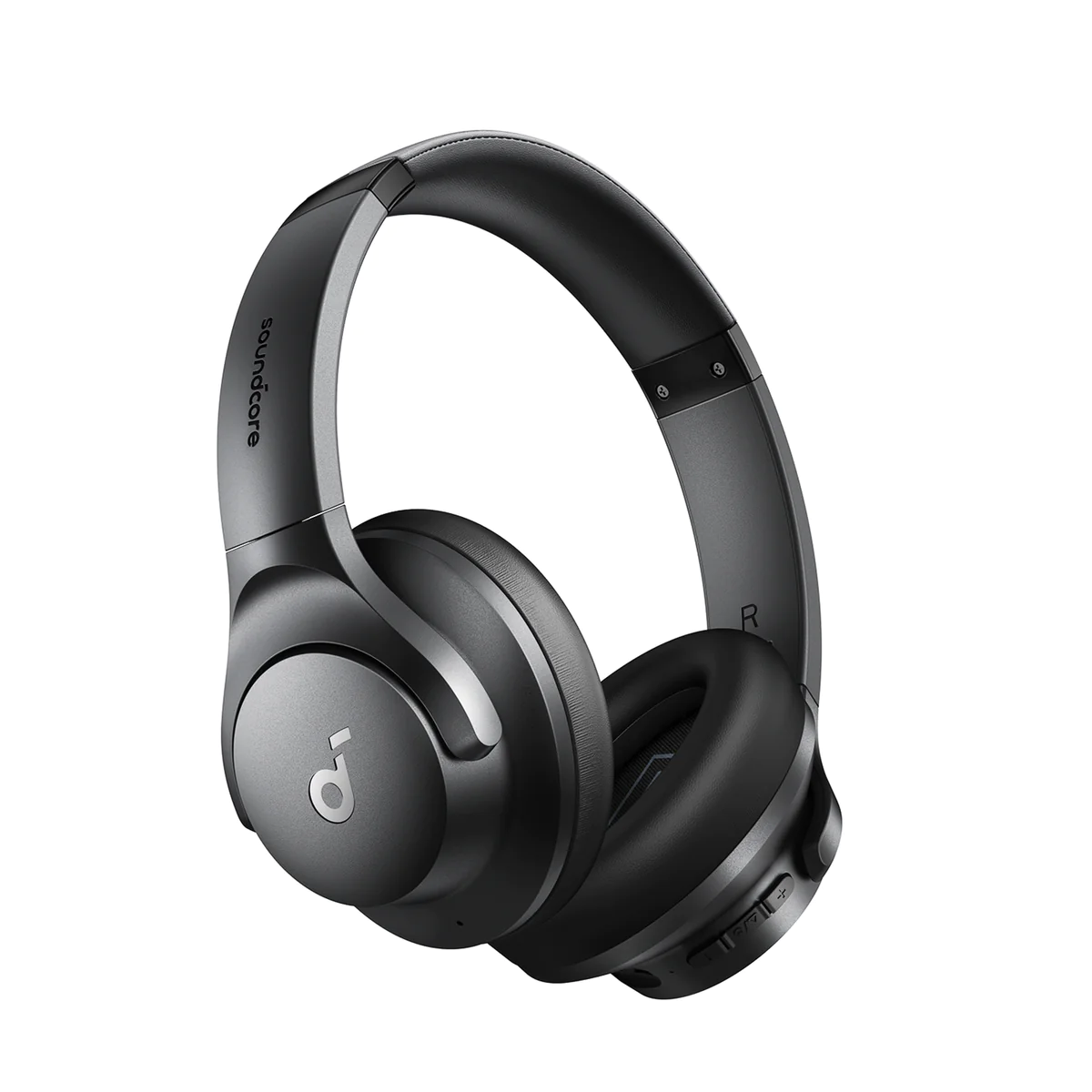 Q20i Anker Hybrid Headphones – TopTech