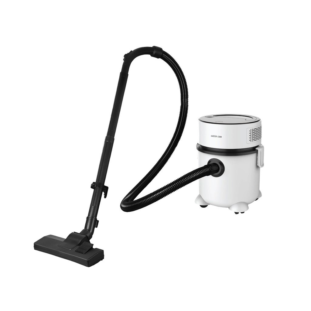 2 In 1 Vacuum Cleaner (copy)