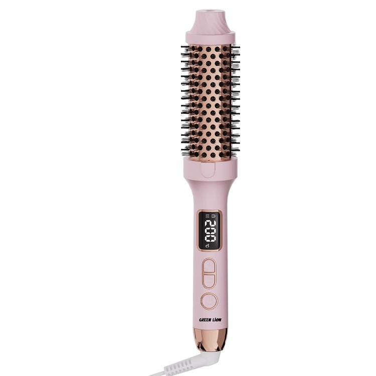 Hair Styling Comb