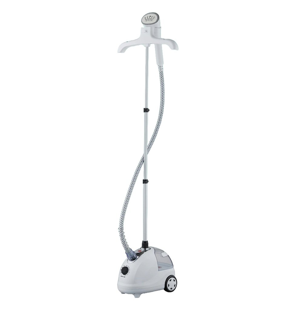 Portable Garment Steamer