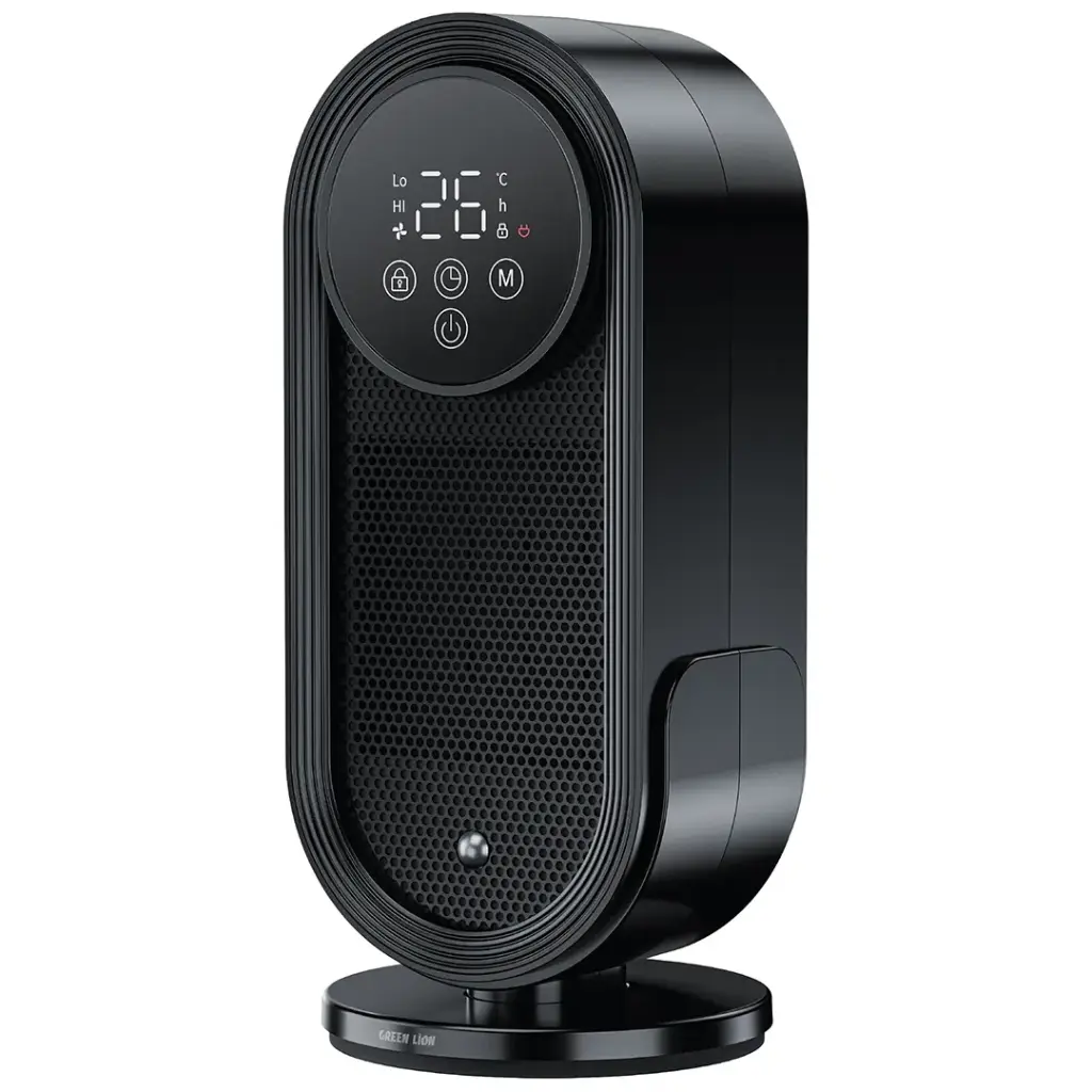 Heater Lite