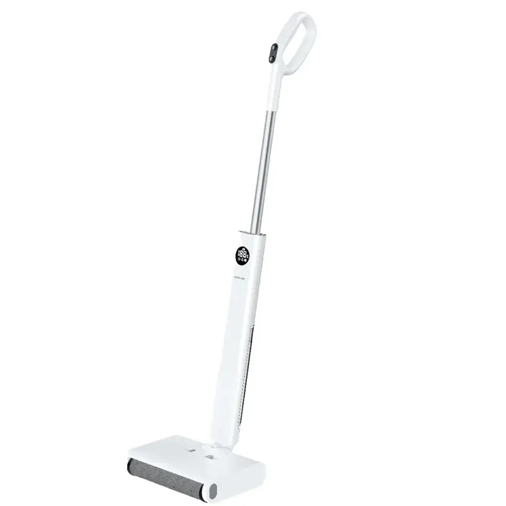 Hydro pro Wet Dry Vacuum