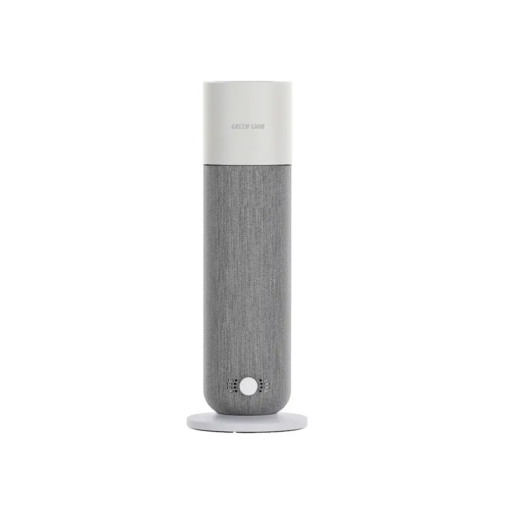 Bloom Aroma Diffuser