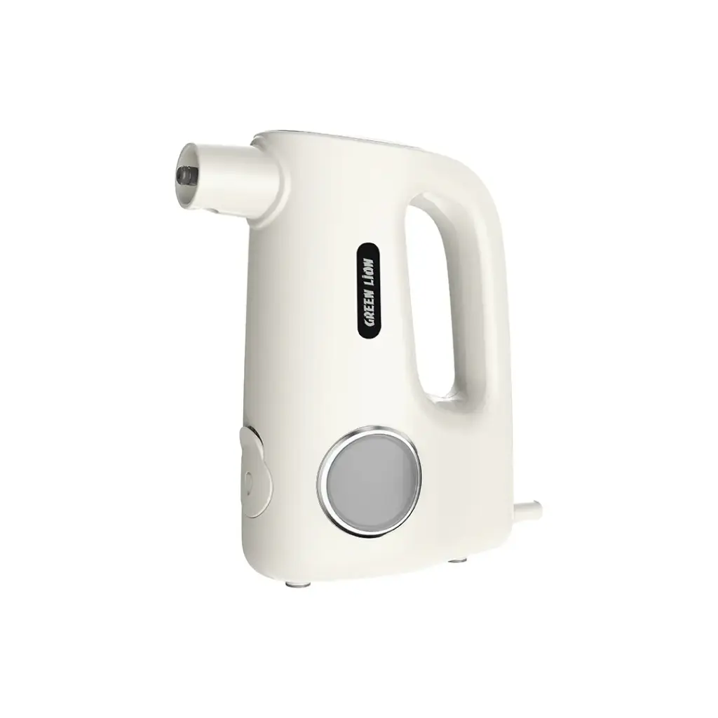 Vapor Pro Steam Cleaner