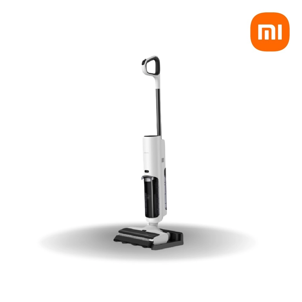 Xiaomi W20 Vacuum