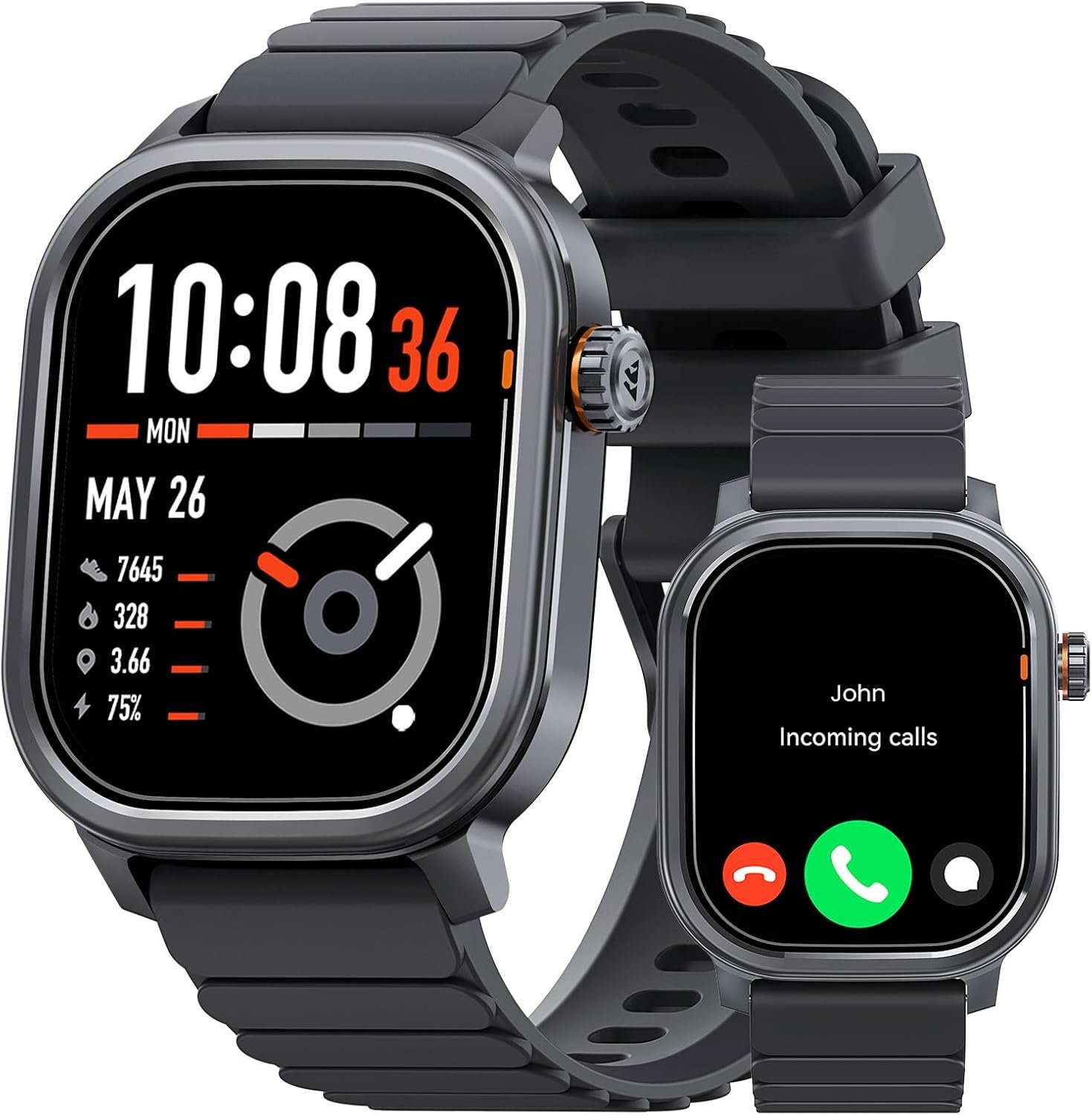 Kospet Pulse