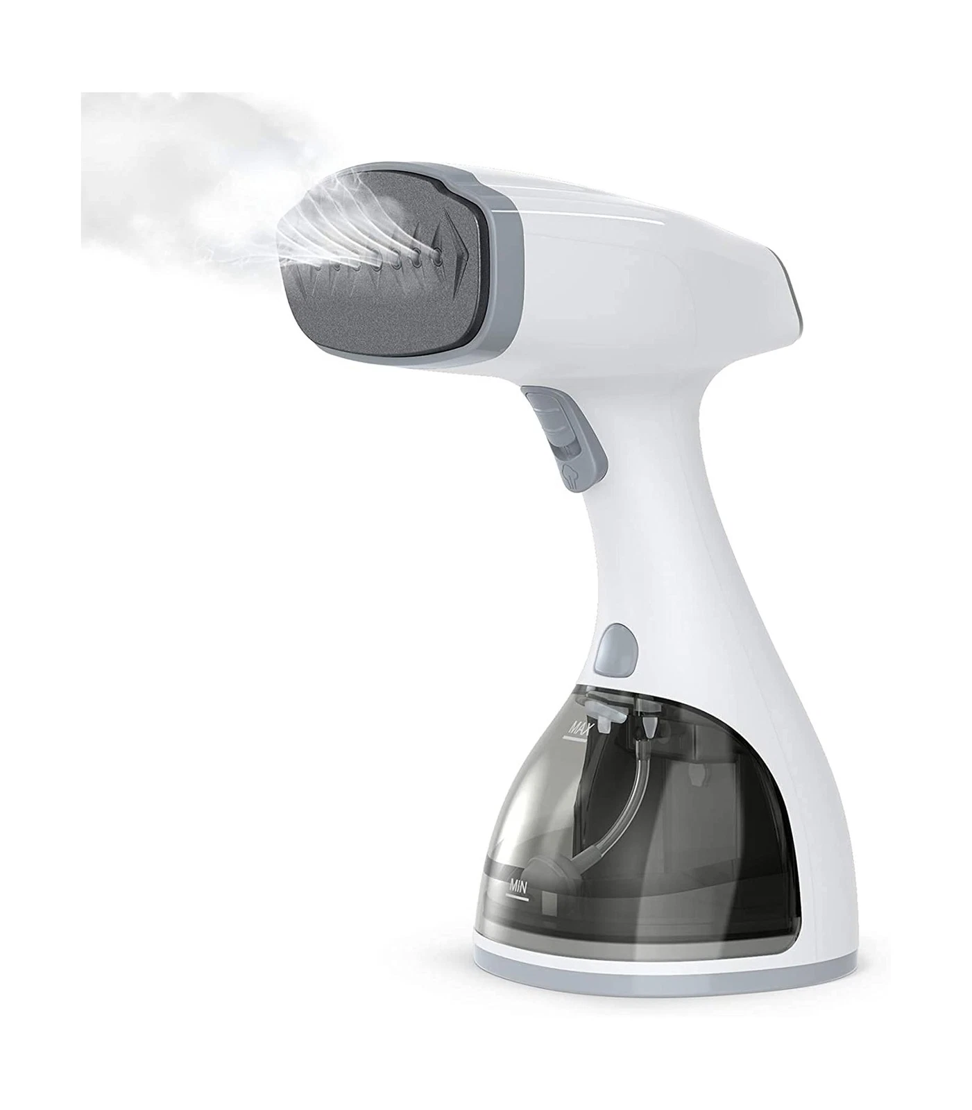 Handheld Clothes Steamer