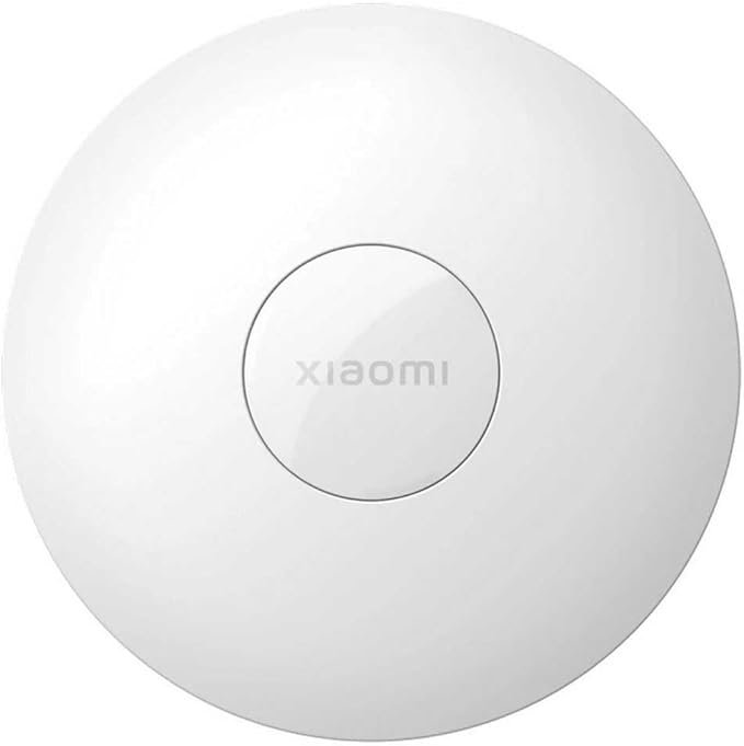 XIAOMI NIGHT LIGHT 3