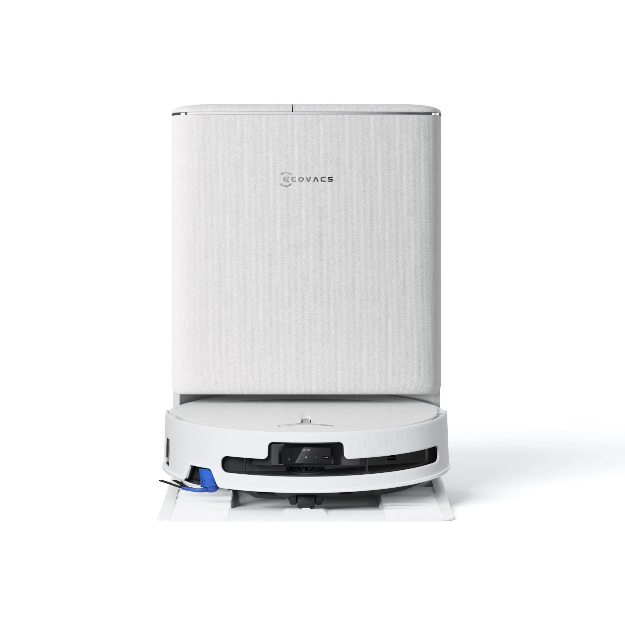 DEEBOT T90 PRO OMNI