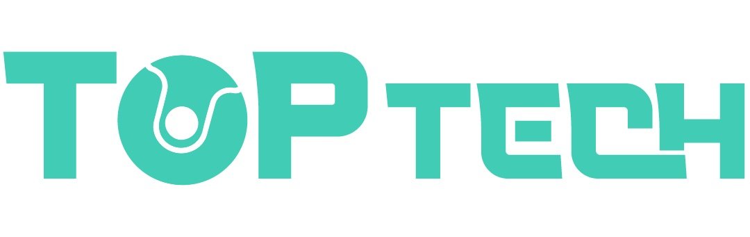 TopTech™