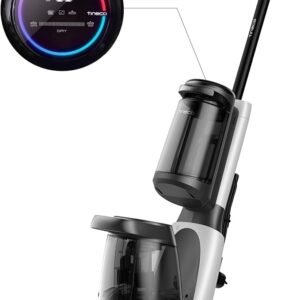 Tineco CARPET ONE Smart Carpet Cleaner