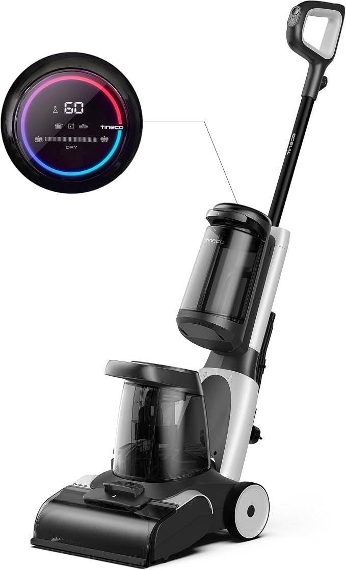 Tineco CARPET ONE Smart Carpet Cleaner