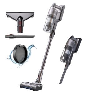 Dibea FC30 Vacuum