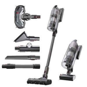 Dibea FC30 Plus