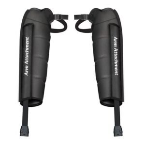 Arm Attachment