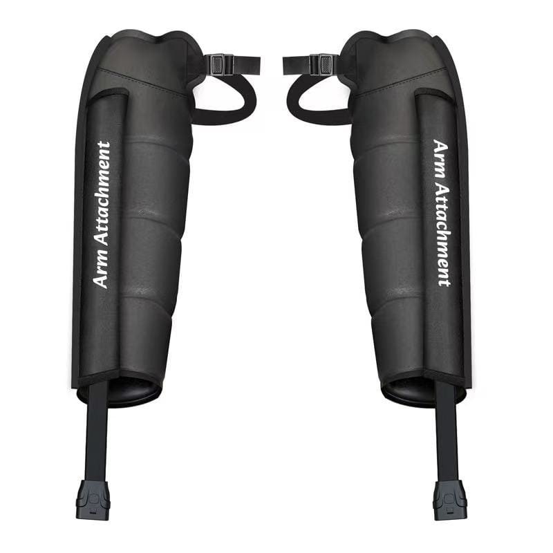 Arm Attachment