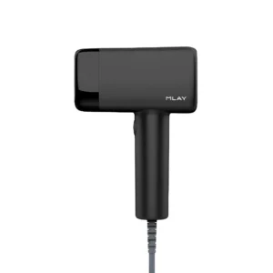 MLAY T14 Pro